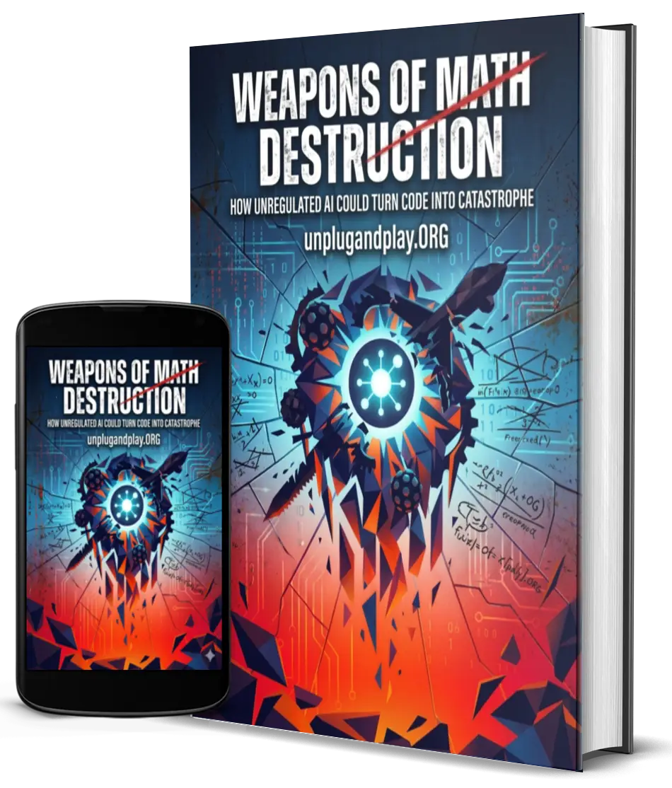 ebook-wmd-covers
